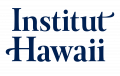 Institut Hawaii - Logo